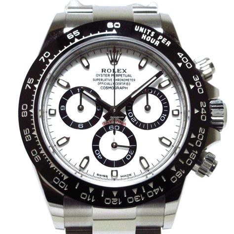 gebrauchte daytona rolex|Rolex daytona uhren gebraucht.